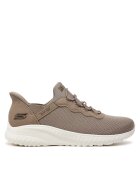 Skechers Сникърси Bobs Sport Squad Chaos 117500/TPE