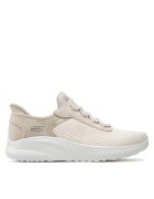 Skechers Сникърси Bobs Squad Chaos-In Color 117504/BBK