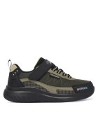 Skechers Сникърси Bounder 2.0 - Aqua Pace 406341L