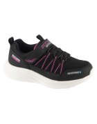 Skechers Сникърси Bounder Pro - Aqua Step 303484L