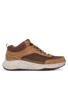 Skechers Сникърси Bounder Rse 232961 OLBK