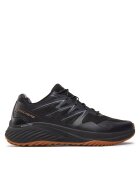 Skechers Сникърси Bounder Rse-Zoner 232781/BKGD
