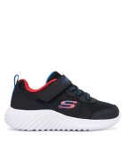 Skechers Сникърси Bounder 403906N/BLU