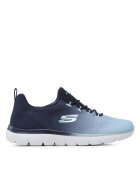 Skechers Сникърси Bright Charmer 149536/LTMV