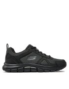 Skechers Сникърси Bucolo 52630/BBK