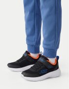 Skechers Сникърси C-Selectors 403615L BLK Черен