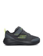 Skechers Сникърси C-SELECTORS 403615L CBLM