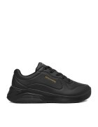 Skechers Сникърси C-UNO LIGHT 8750063 BBK