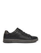 Skechers Сникърси CEO-CAVELL HENSLEY 210946 LUG