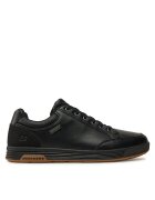 Skechers Сникърси Cavell Sparkman 210944/BLK