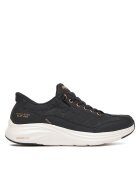 Skechers Сникърси Contour Foam 150413/WTRG