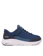 Skechers Сникърси Contour Foam 404200L