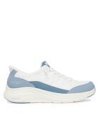 Skechers Сникърси Contour Foam - Cozy Fit 150404/WCRL