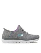 Skechers Сникърси Dazzling Haze 149937/GYMT