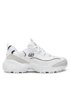 Skechers Сникърси D'Lites 150231