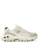 Skechers Сникърси D'Lites Hiker 180128/NTMT