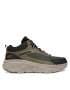 Skechers Сникърси D'Lux Walker 2.0 232953 OLOR