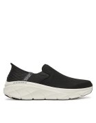 Skechers Сникърси D'Lux Walker 2.0-Reeler 232463/BLK