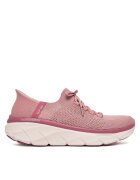 Skechers Сникърси D'Lux Walker 2.0-Thrill Movement 150105/ROS