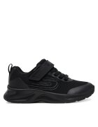 Skechers Сникърси Dynamatic-Swift Tread 405112L/B