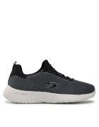 Skechers Сникърси Dynamight 58360/OLV