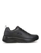 Skechers Сникърси Eazy Feelz 88888368/BBK