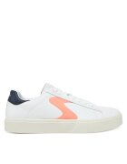 Skechers Сникърси Eden LX - Top Grade 185000/WNVP