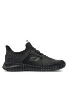 Skechers Сникърси Elite Flex 52640/BBK