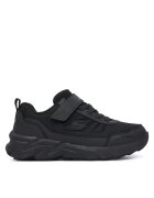 Skechers Сникърси Elite Sport Tread - Aquavek 406334L