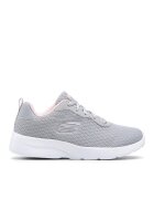 Skechers Сникърси Eye To Eye 12964/BBK