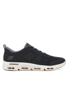 Skechers Сникърси Glide-Step Gratify - Lume 104607/BKNT