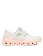 Skechers Сникърси Glide-Step Pro 150420/MULT