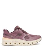 Skechers Сникърси Glide Step Pro Cool Drift 150484