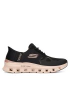 Skechers Сникърси Glide-Step Pro - Radiant Stride 150438/CHOC