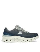 Skechers Сникърси Glide-Step Pro - Waverra 233132/BKCC