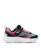 Skechers Сникърси Go Run 650 302430L/PRMT