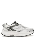 Skechers Сникърси Go Run Consistent 2.0 303964L/WBK Бял