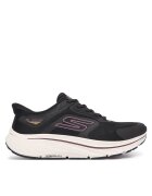 Skechers Сникърси GO RUN Consistent 3 129050/BLK