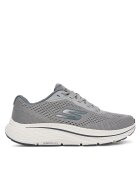 Skechers Сникърси GO RUN Consistent 3 - Rushline 221262/BKGY