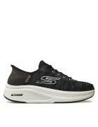 Skechers Сникърси Go Run Elevate 2.0 - Steady Motion 220852/BKW