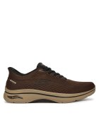 Skechers Сникърси Go Walk Arch Fit 2.0 - Percy 216812