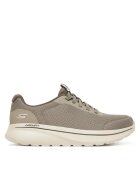 Skechers Сникърси Go Walk Arch Fit N-Joy 217078 TPE
