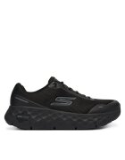 Skechers Сникърси Go Walk Max Cushioning Flex 217113/WHT