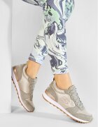 Skechers Сникърси Goldn Gurl 111/NVY