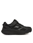 Skechers Сникърси Gorun Consistent 2.0 405039L/BBK Черен
