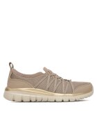 Skechers Сникърси Graceful 100888/BKRG