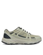 Skechers Сникърси Hillcrest 2.0 237806/BLK