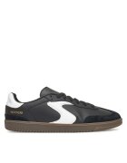 Skechers Сникърси Hotshot - Pyke 254150/BLW