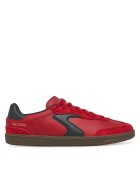 Skechers Сникърси Hotshot - Roaver 254152/YLMT