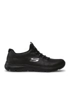 Skechers Сникърси Itz Bazik 88888301/BBK